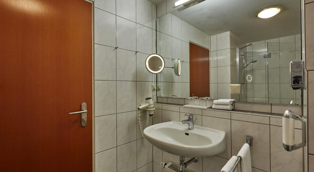 Diashow-Bild