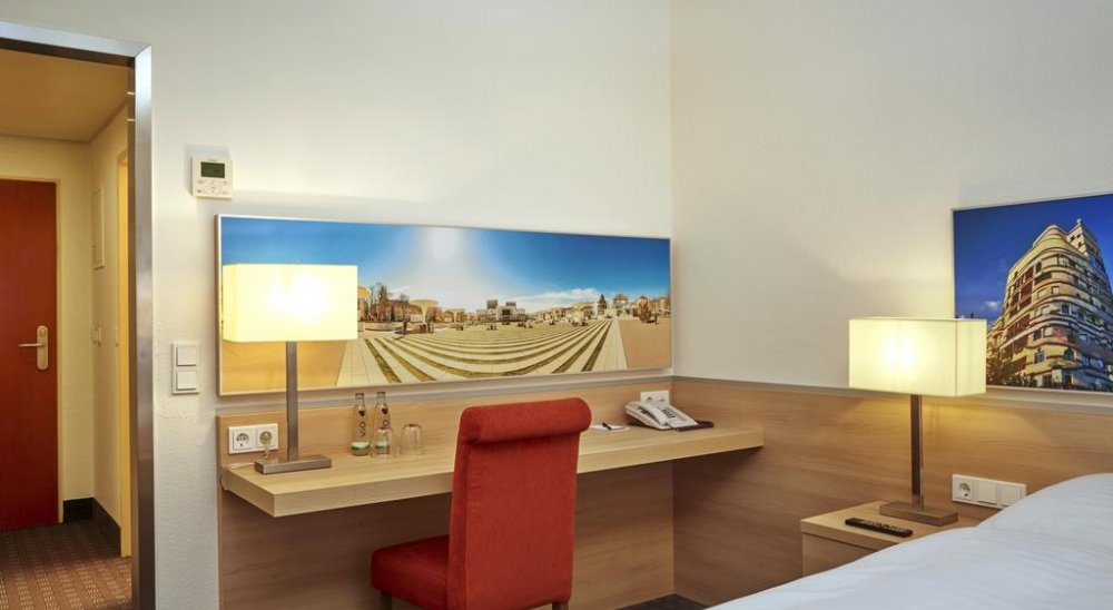 Diashow-Bild