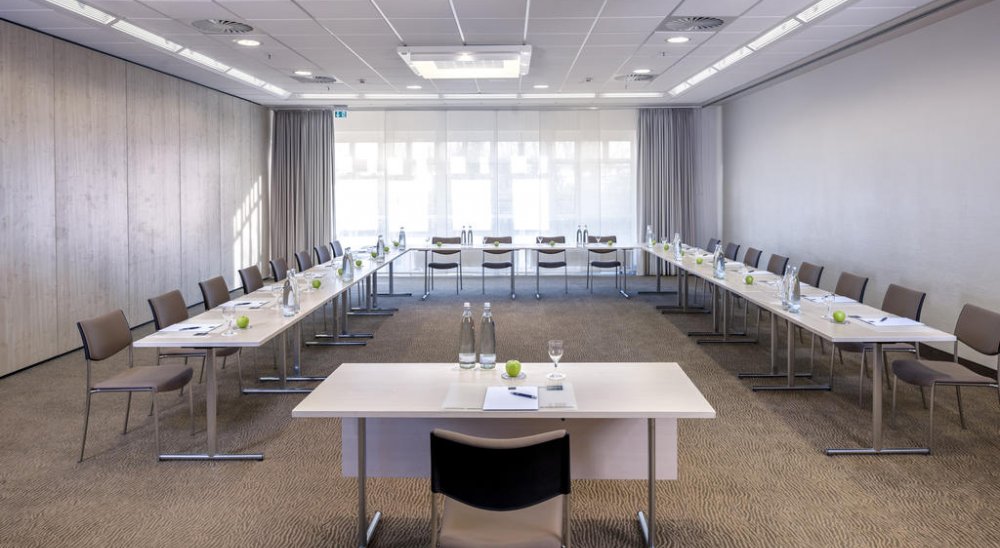 diavoorstelling