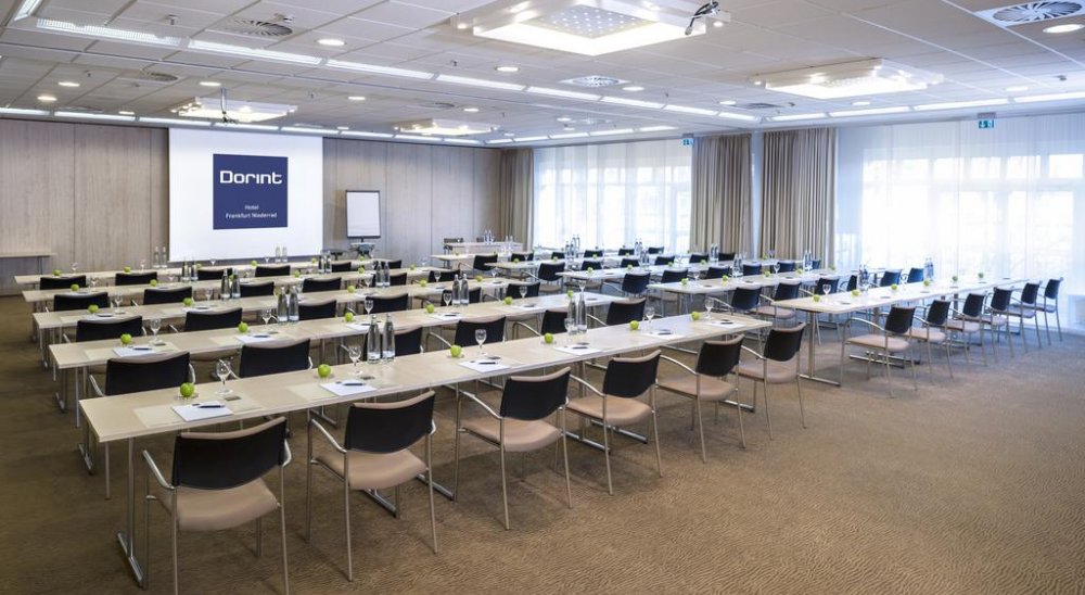 diavoorstelling