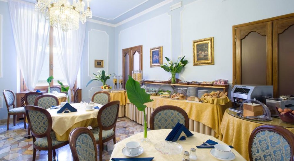 image diaporama