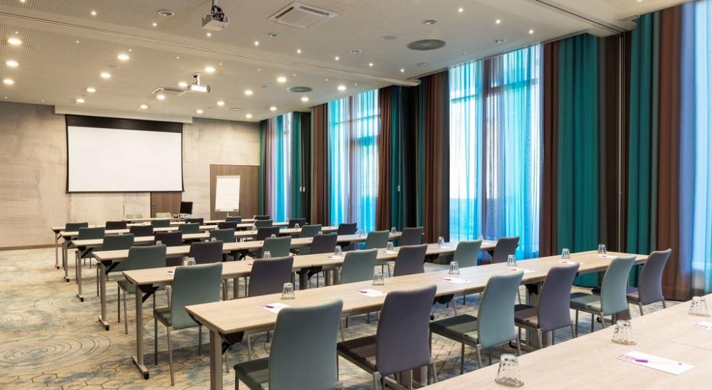 diavoorstelling