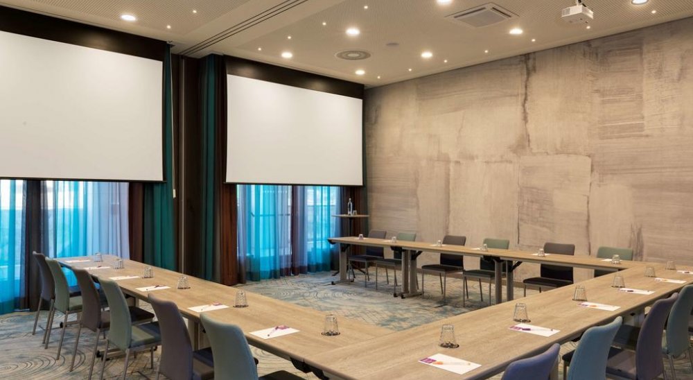 diavoorstelling