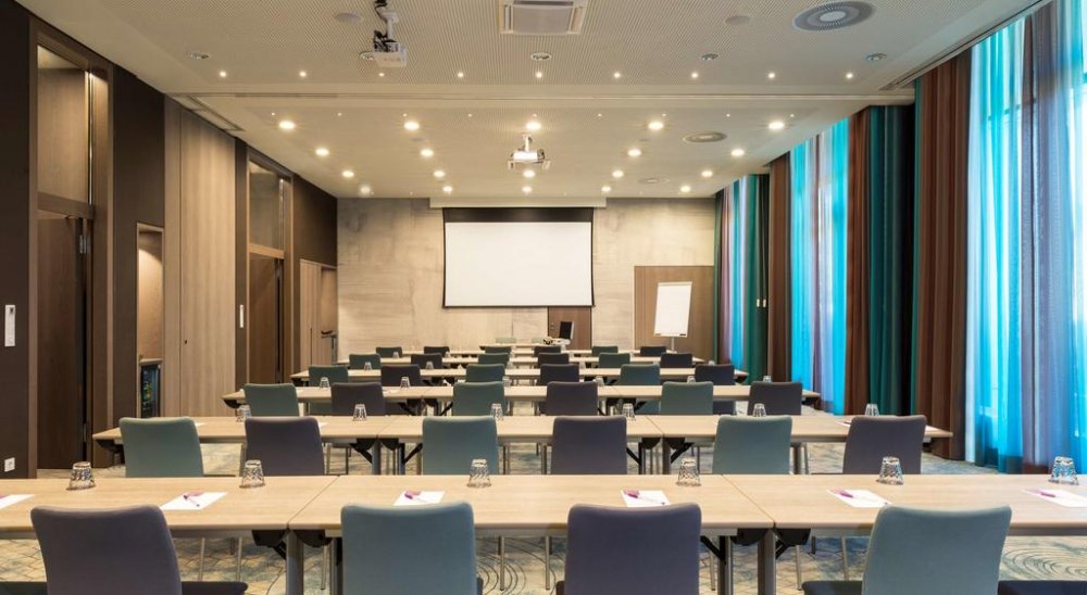 diavoorstelling