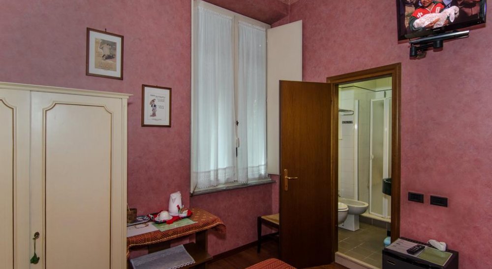 immagine slideshow
