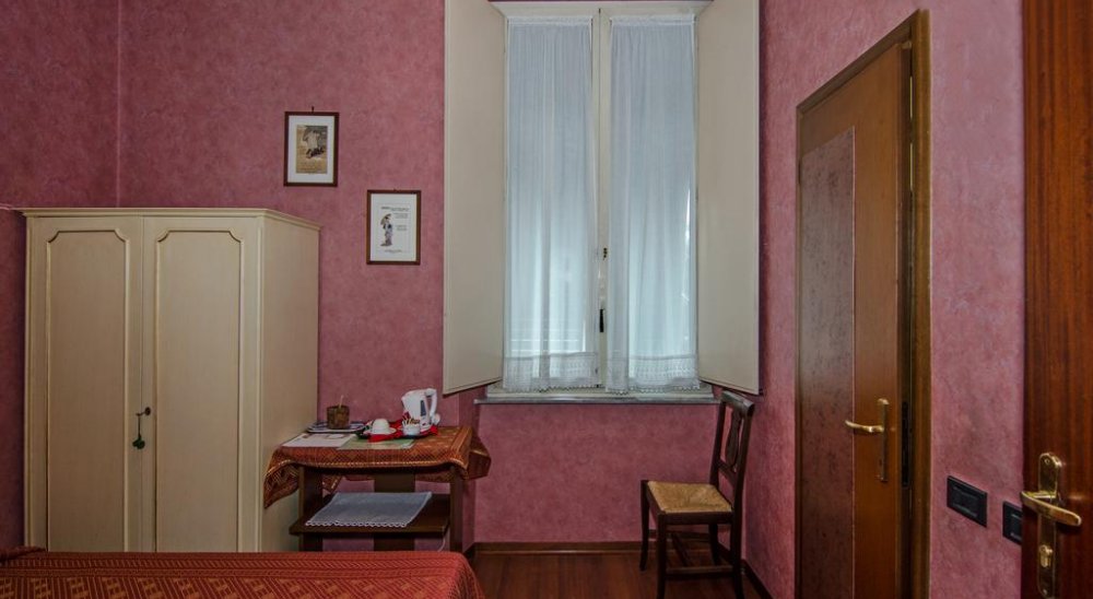 immagine slideshow