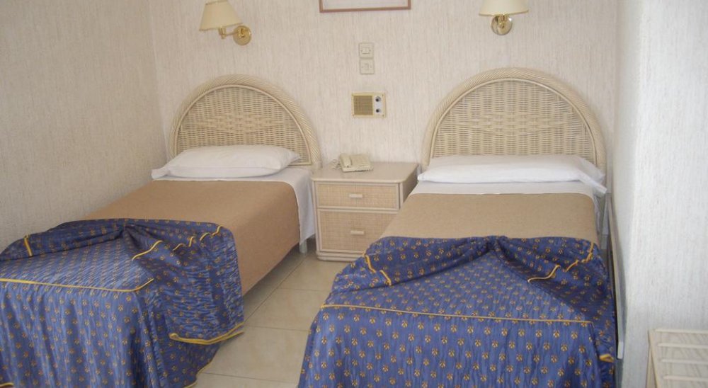 image diaporama