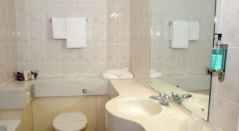 image diaporama