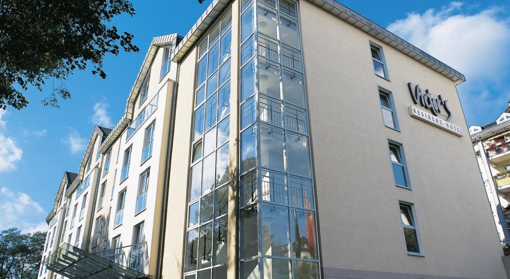 diavoorstelling