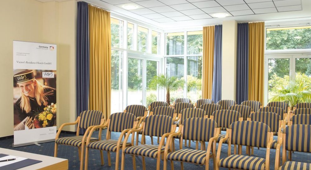 diavoorstelling