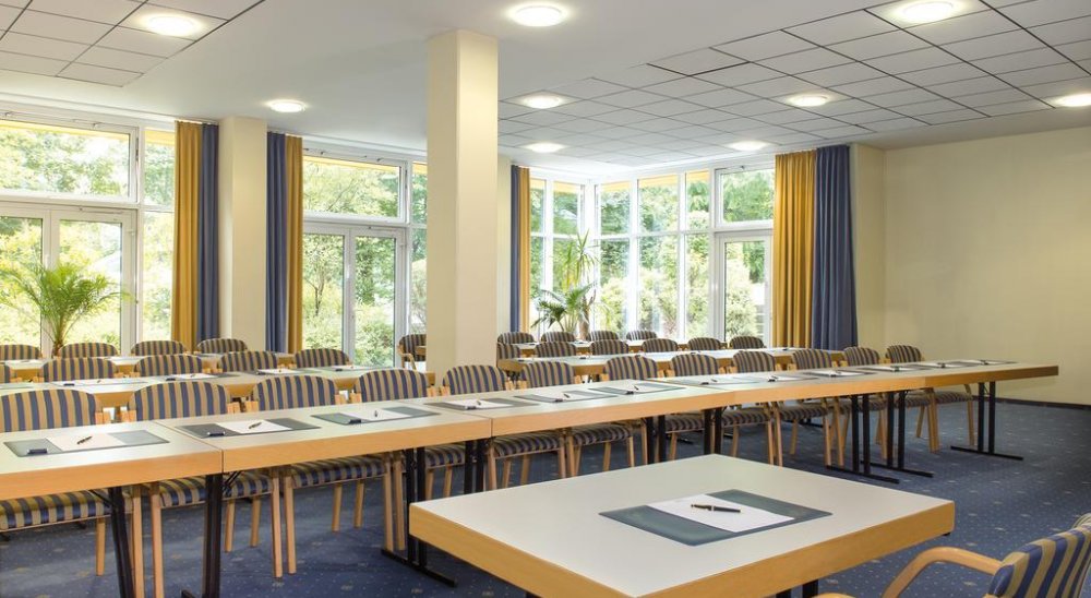 diavoorstelling