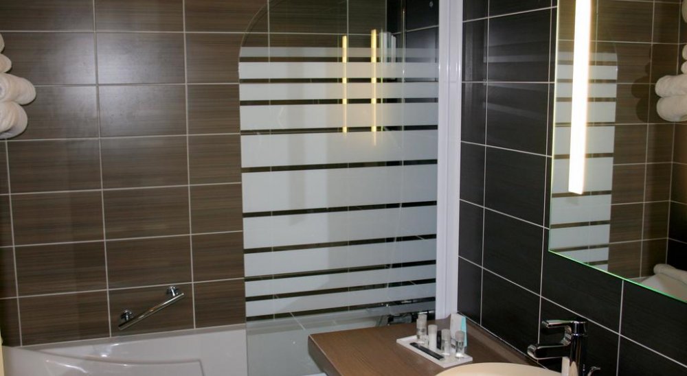 image diaporama