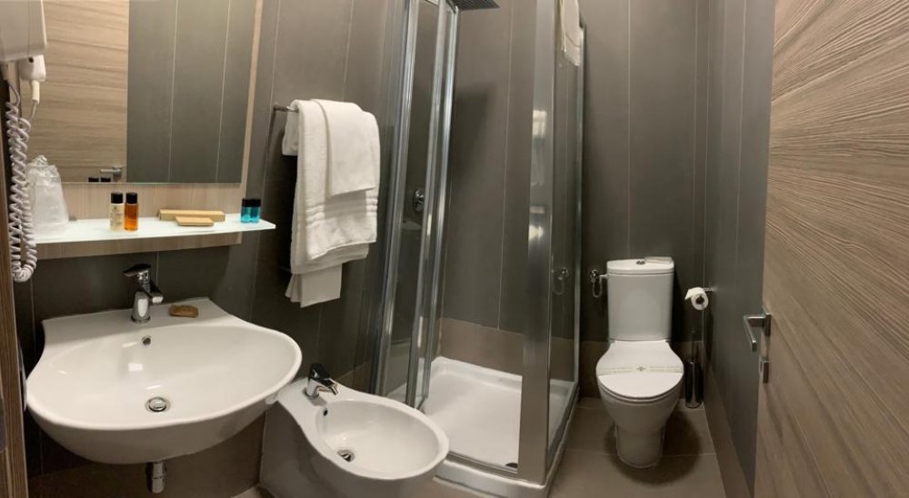 image diaporama