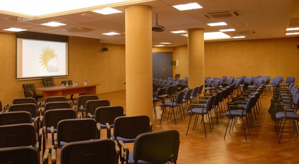 immagine slideshow