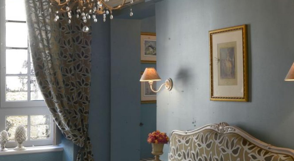 image diaporama