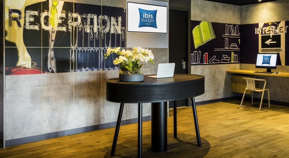 Diashow-Bild