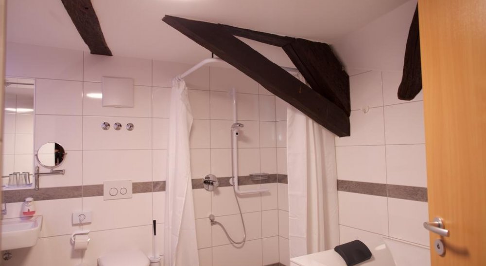 Diashow-Bild