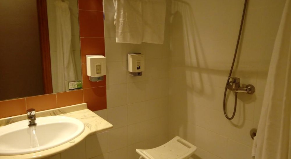 immagine slideshow