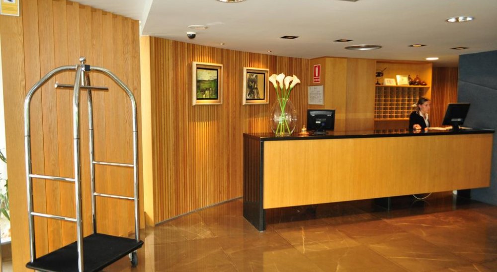 image diaporama