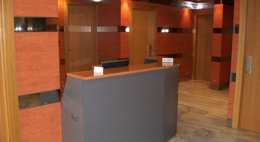 image diaporama