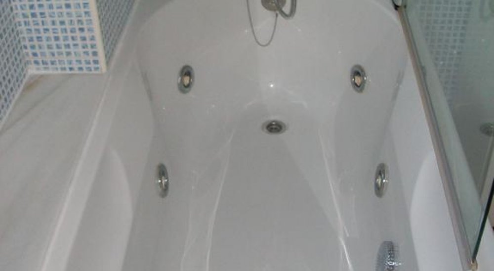 image diaporama
