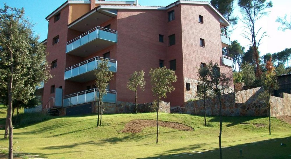 image diaporama