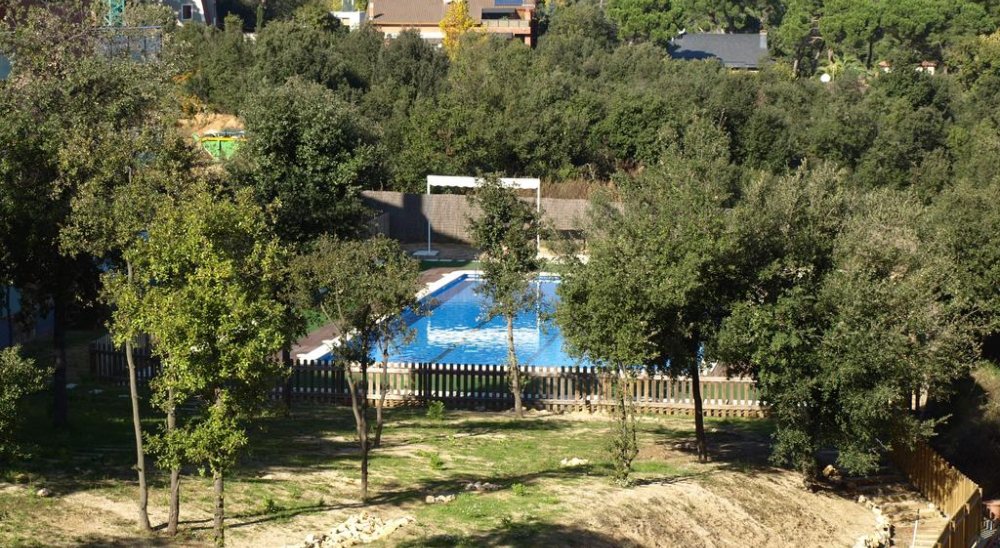 image diaporama