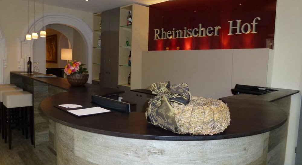 Diashow-Bild