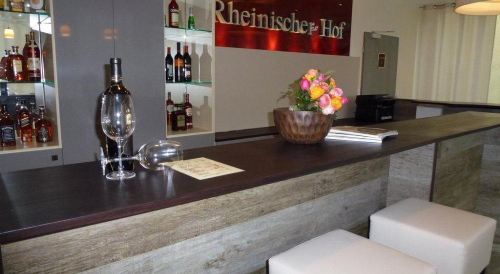 Diashow-Bild