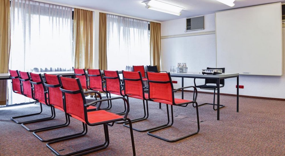 diavoorstelling