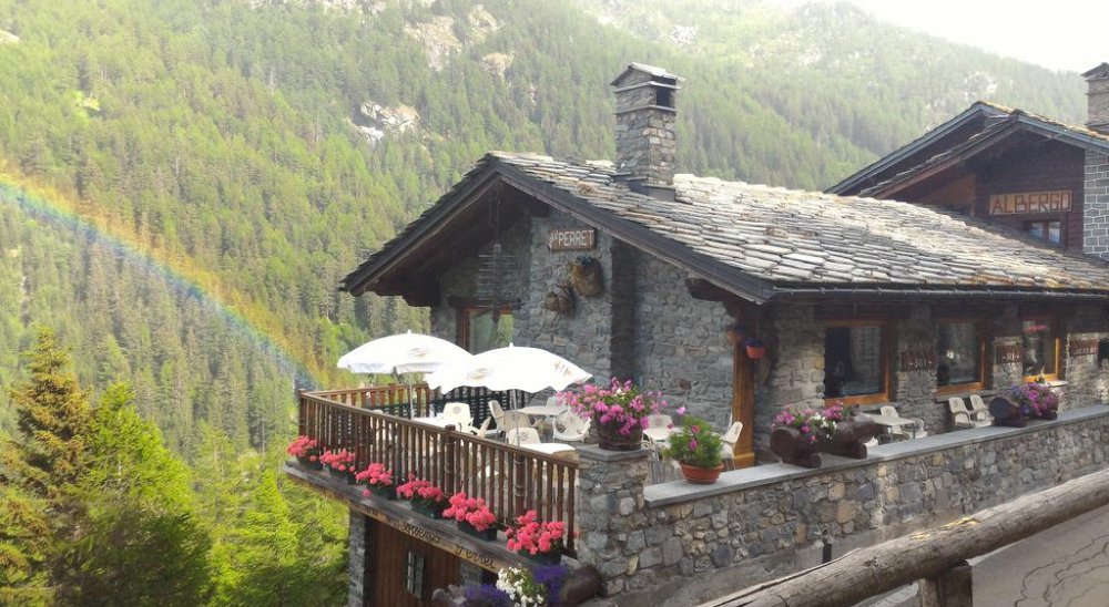 immagine slideshow