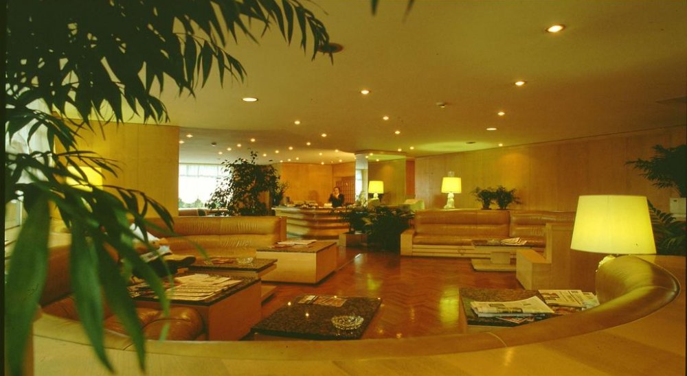 image diaporama