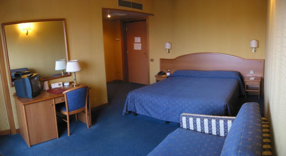 image diaporama
