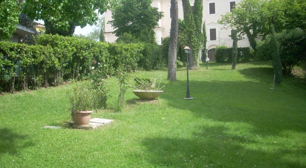 image diaporama