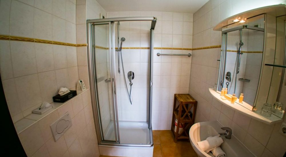 immagine slideshow