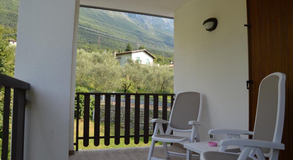 immagine slideshow