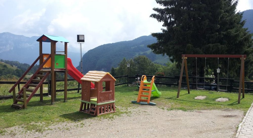 immagine slideshow
