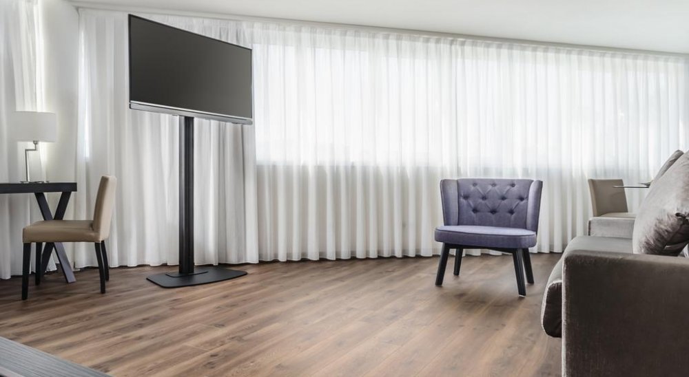Diashow-Bild