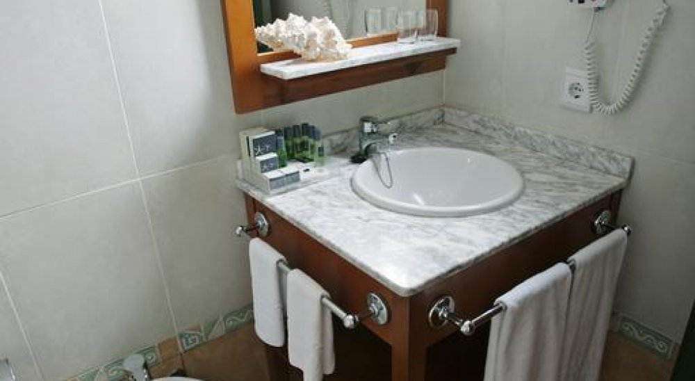 imagem de apresentação de diapositivos