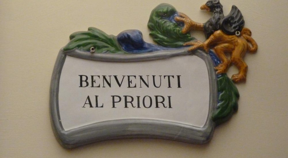 immagine slideshow
