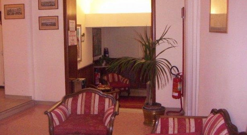 immagine slideshow