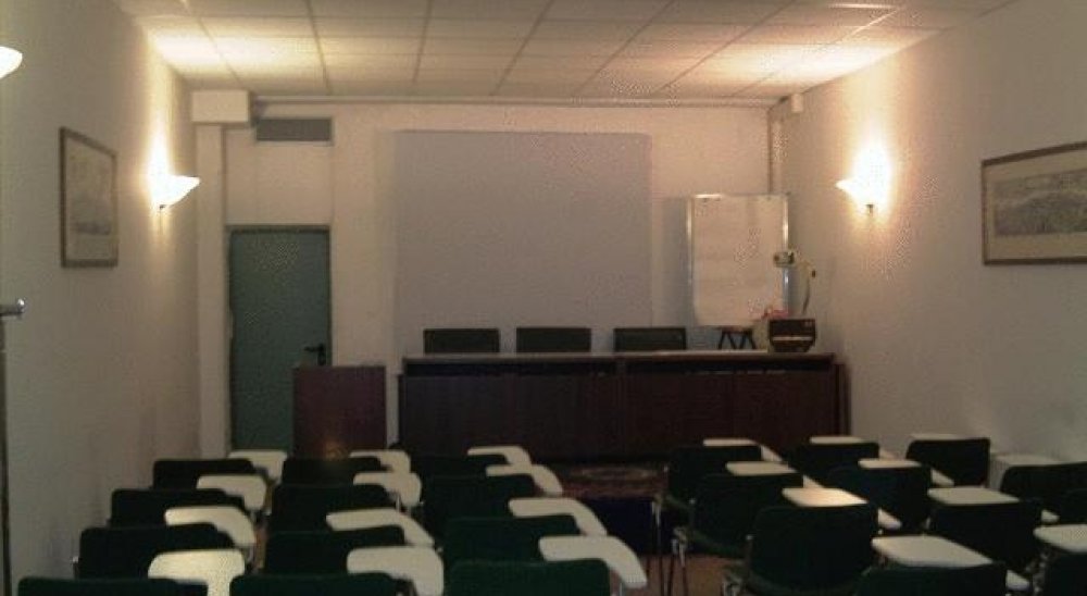 immagine slideshow