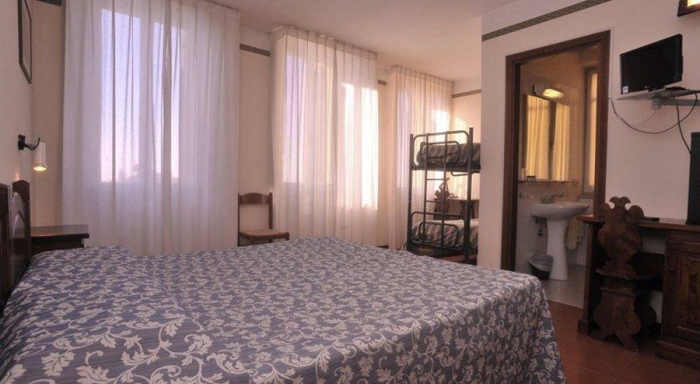immagine slideshow