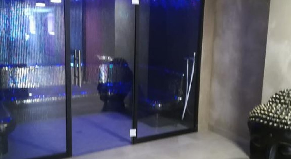 imagen del diaporama