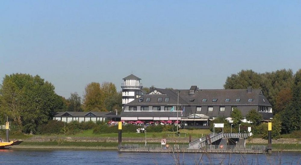 image diaporama