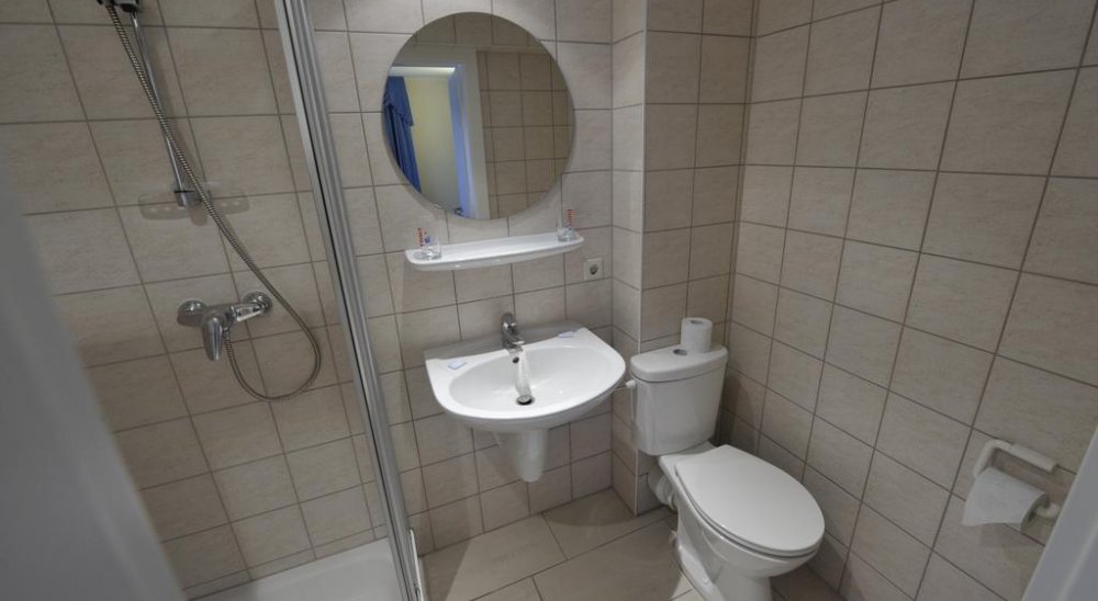 image diaporama
