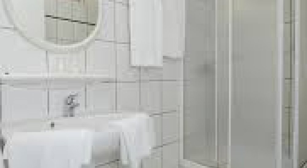 image diaporama