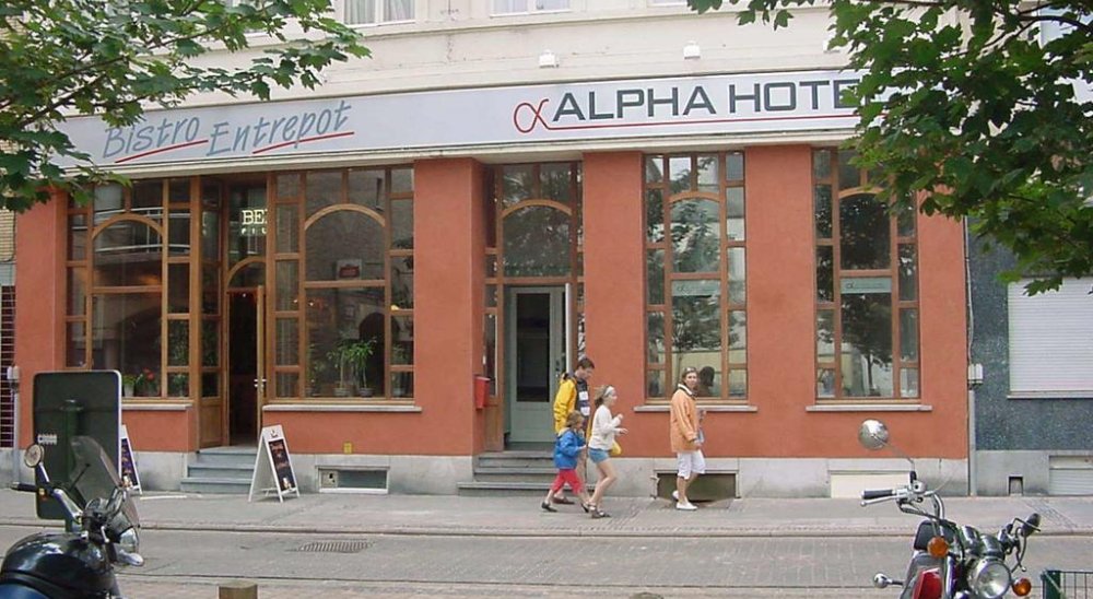 image diaporama