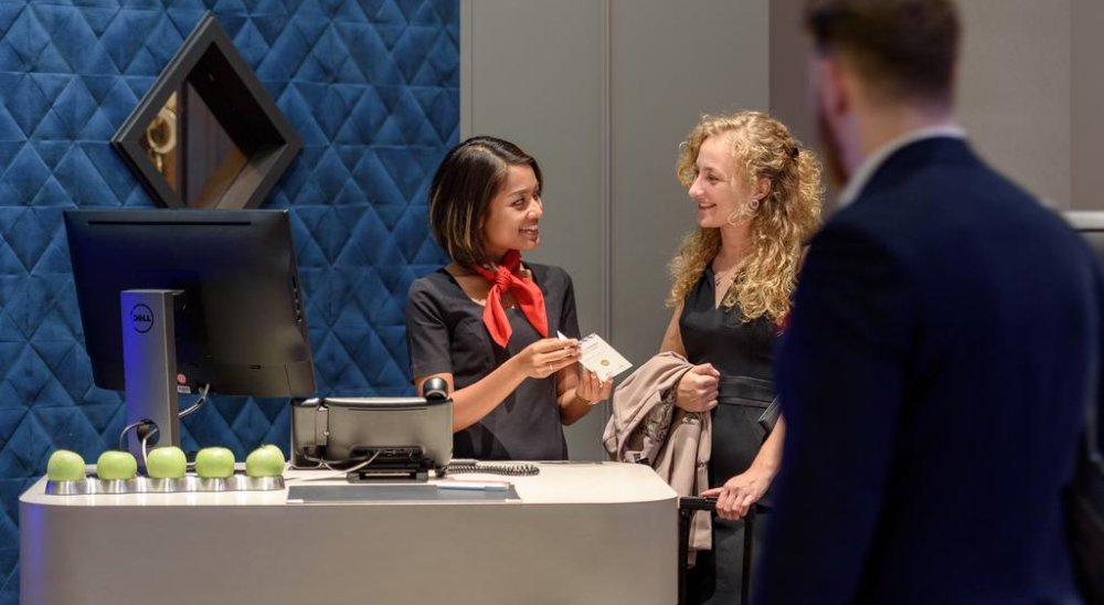 Diashow-Bild