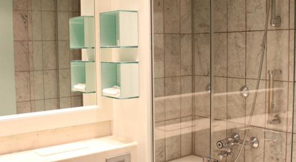 Diashow-Bild